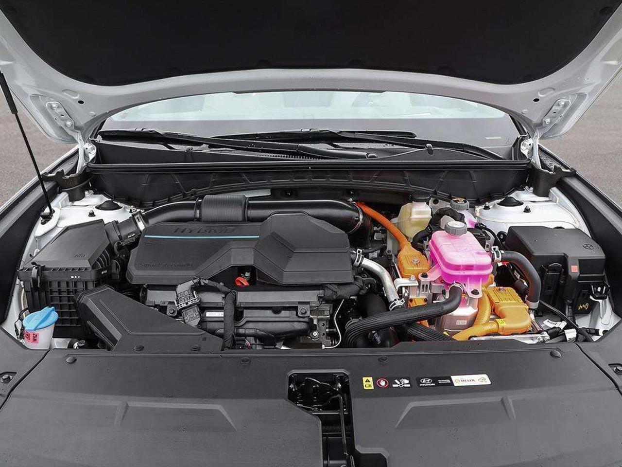 14140405.831412730