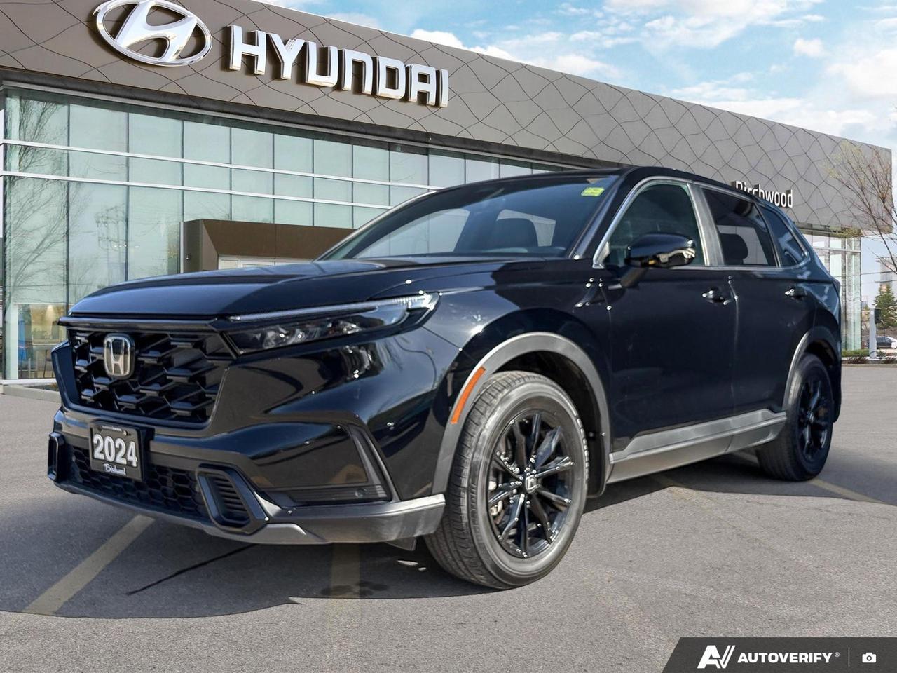 Winnipegs #1 Hyundai Dealer for 6 consecutive years and now Canadas 2026 Dealer of the Year! Come and See Why! 

We believe the first step to a great customer experience is transparent pricing and payments. Also, we offer a complete online and in-store experience, we allow you to shop the way you want! Easy quotes with no pressure!

Thank you for viewing our inventory online, we would love the opportunity to provide you with more information, photos, or a customized video! Please just ask!
All Used Vehicles at Birchwood Hyundai include: 

*Full Multi-point Inspection 
*Free CARFAX vehicle report 
*Full tank of gas 
*Detailed cleaning 

Want a better look at a part or feature of this vehicle? Contact us and we can provide you a personalized video to show you in detail!

Experience award winning service at Birchwood Hyundai on McPhillips today and see why we are the Dealer of the Year and the #1 Certified Pre-Owned Hyundai dealership in Western Canada!

Dealer permit #4423
Dealer permit #4423