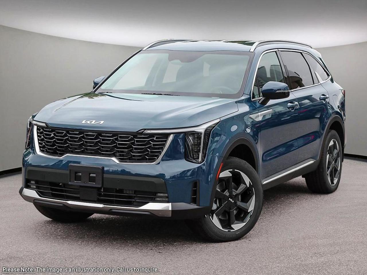 If you are interested and need more information call or message our sales team, we will be glad to help you now!Our knowledgeable sales staff will help assist you with every step. To book a test drive or receive further information give us a call at (604)777-1292 or email us: sales@kiawest.comNew to Canada?Ask about our New to Canada Program!IN HOUSE FINANCING, IN HOUSE LEASING AVAILABLE O.A.C.*All Cars have Dealer Preparation (Detail & Fuel) for $995 as additional services as well as a 10$ VSA transaction fee. Price shown DOES NOT include Government Fees & Taxes, Insurance, or Licensing.This vehicle may be leased or financed by anyone*, however, due to the recent increase in fraudulent vehicle purchase activity, Go Kia West reserves the right to decline any form of payment, including but not limited to cash, bank draft, certified cheque, EFT,or credit card. *on approved credit, see dealer for details. Dealer# 50448**Due to the possibility of human error, we cannot guarantee the accuracy of the displayed information, the availability of this vehicle, or the accuracy of its photo or stock photo. Such information may not reflect exact vehicle colour, trim, options, price or other specifications. Please contact Go Kia West for verification or if you would like more information on this vehicle. **