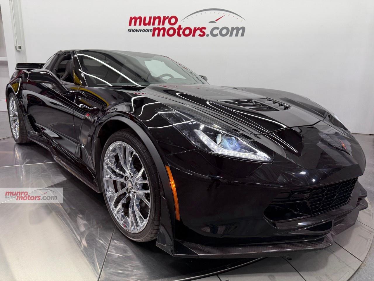 <p>Carfax: <a target=_blank rel=noopener noreferrer nofollow href=https://vhr.carfax.ca/en/?id=tU2o6Hx%2BE1BubP74dOaJVCgxzPCwaFrK>https://vhr.carfax.ca/en/?id=tU2o6Hx%2BE1BubP74dOaJVCgxzPCwaFrK</a></p><p></p><p>Check us out on youtube: click here</p><p>Like us on Facebook: <a target=_blank rel=noopener noreferrer nofollow href=https://www.facebook.com/munromotors/>https://www.facebook.com/munromotors/</a></p><p>We are located in Brantford, Ontario; Telephone City and the hometown of hockey legend Wayne Gretzky. Formerly located in St. George, Ontario for ten years, we are still east of London, south of Cambridge, and west of Hamilton. In order to get our customers to come here, we have to have great prices and then when you get here, we have to have a great car in order to earn your business.</p><p>Our business hours are Monday to Friday 10am to 5pm. We are closed on Saturdays and Sundays.</p><p>At Munro Motors, we find unique vehicles and post our entire stock online in order to ensure that our vehicles find their happy home.</p><p>To ensure our customers can get what they've always wanted, we offer financing services through TD Auto Finance, Desjardins, CIBC Auto Finance and Independent Leasing Companies on vehicles that are less than ten model years old and boats that are less than twenty-five model years old.</p><p>We also offer warranty products through Lubrico and GVC warranties to ensure that your mechanical baby stays in tip-top condition.</p><p>All of our vehicles are hand-picked by the very knowledgeable owner, Andy Munro, who has been connecting people to their dreams for many years.</p><p><a target=_blank rel=noopener noreferrer nofollow href=http://Munromotors.com>Munromotors.com</a></p><p>Email: <a target=_blank rel=noopener noreferrer nofollow><u>sales@munromotors.com</u></a></p><p>Most of our vehicles are already reconditioned, saftied, etested and ready to drive home with you.</p><p>Delivery is available. Ask for details</p><p>All prices are subject to HST and licensing, no hidden fees.</p>