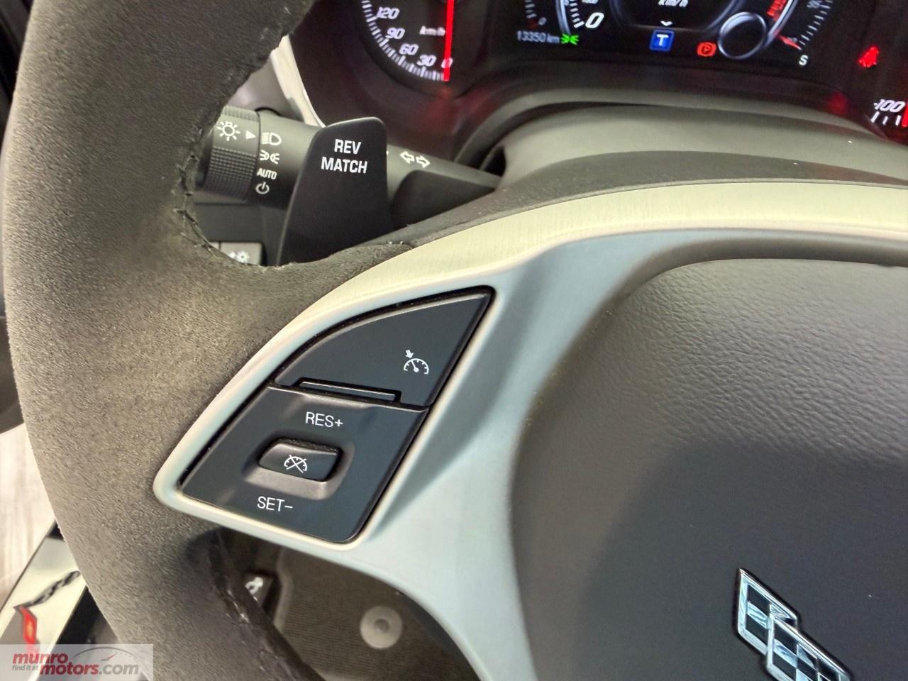 14140483