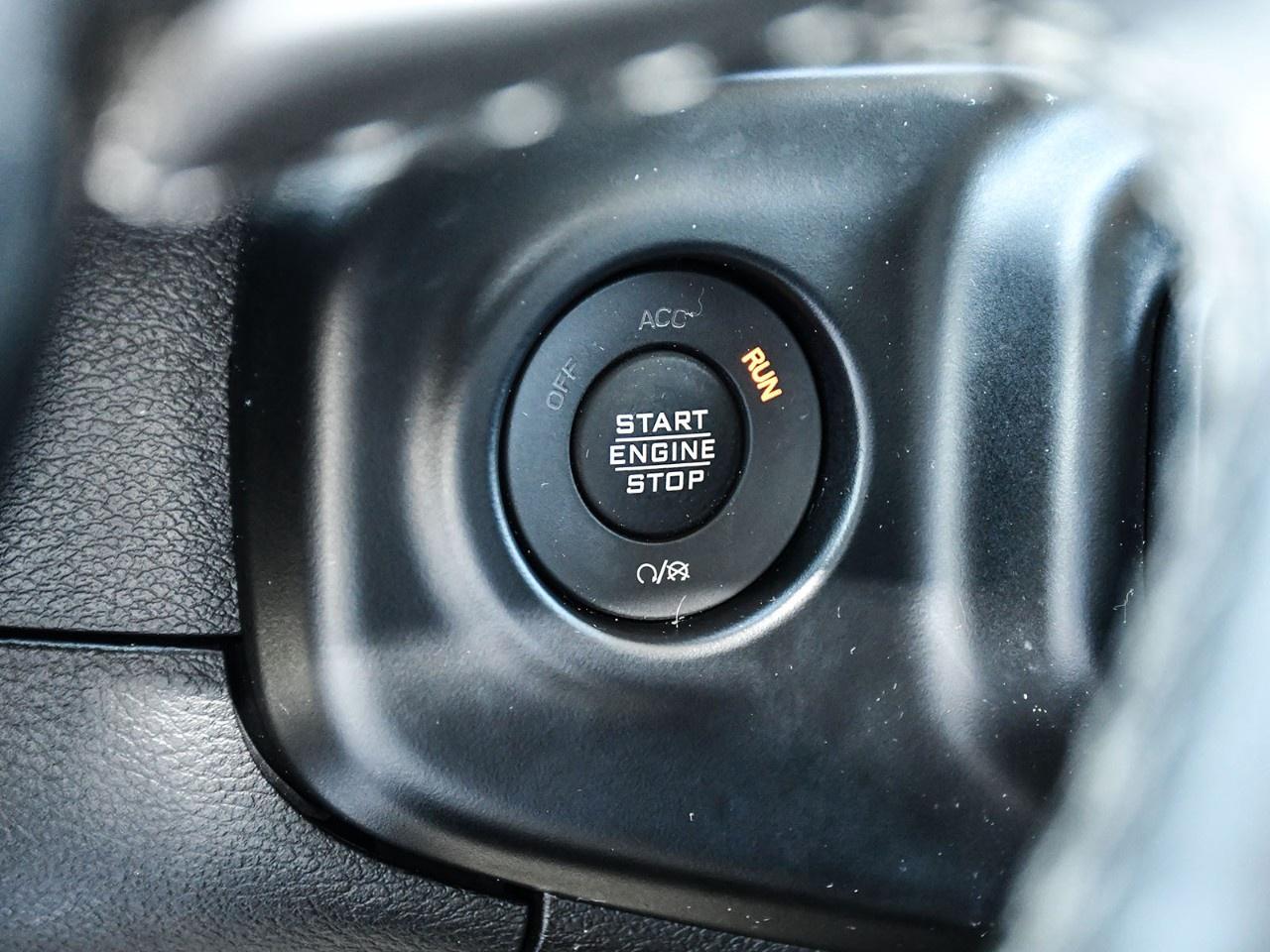 2022 Jeep Wrangler Sport S 4x4 Photo