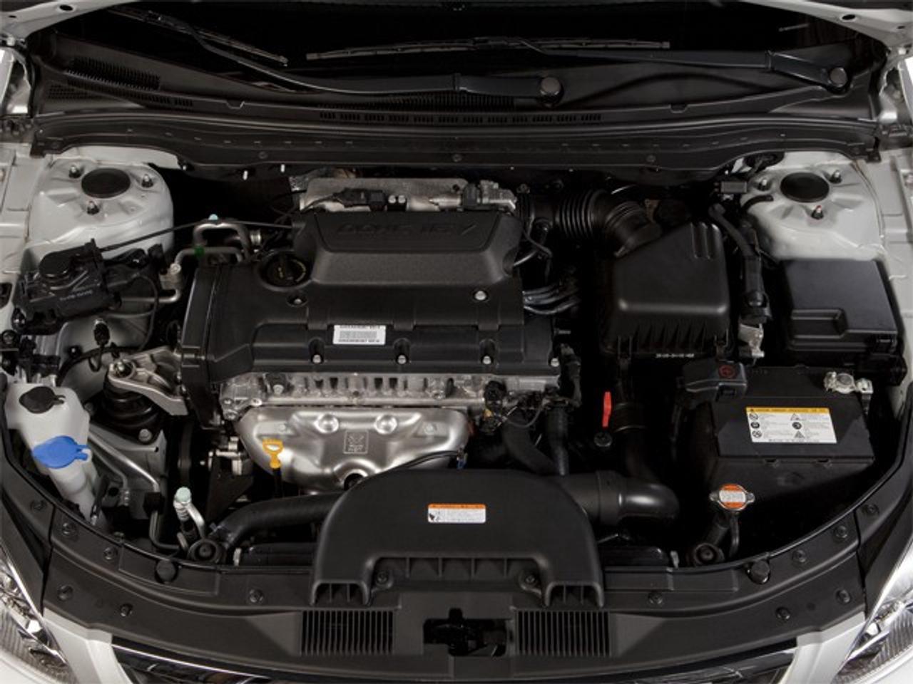 14140579