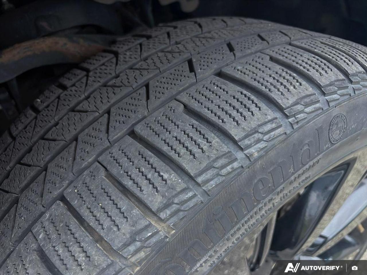 2022 Lincoln Navigator Reserve 201A|MONOCHROME PK|REAR MASSAGE|NO ACCIDENT|1OWNER Photo