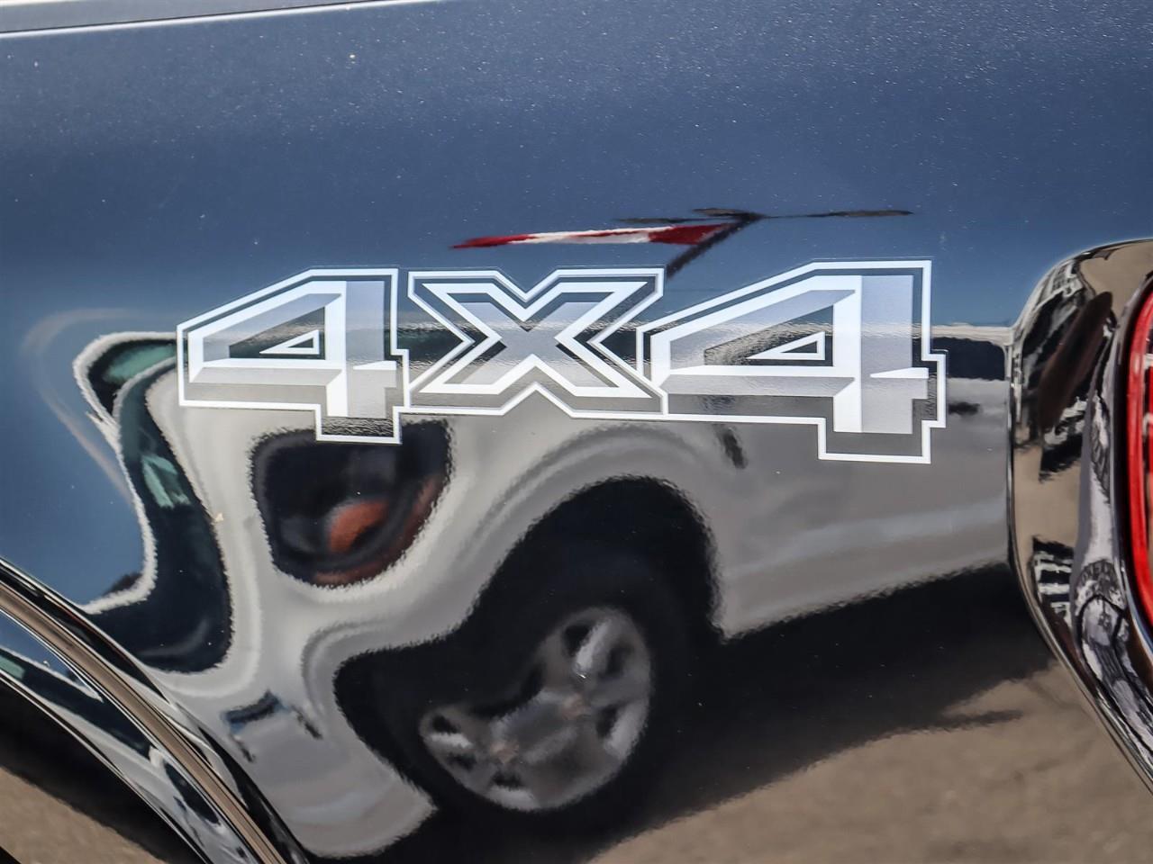 2026 Ford F-150 XLT Photo