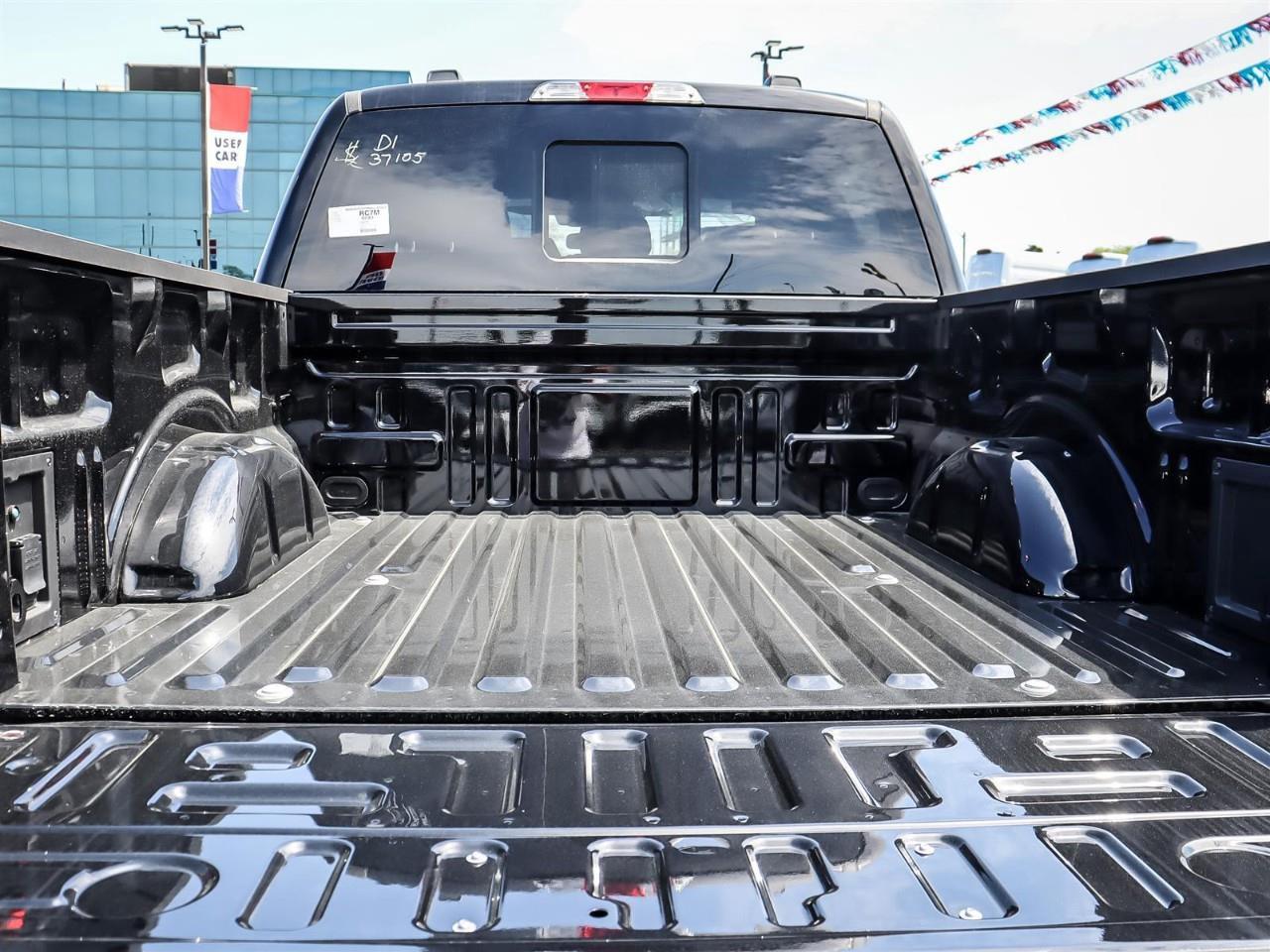 2026 Ford F-150 XLT Photo