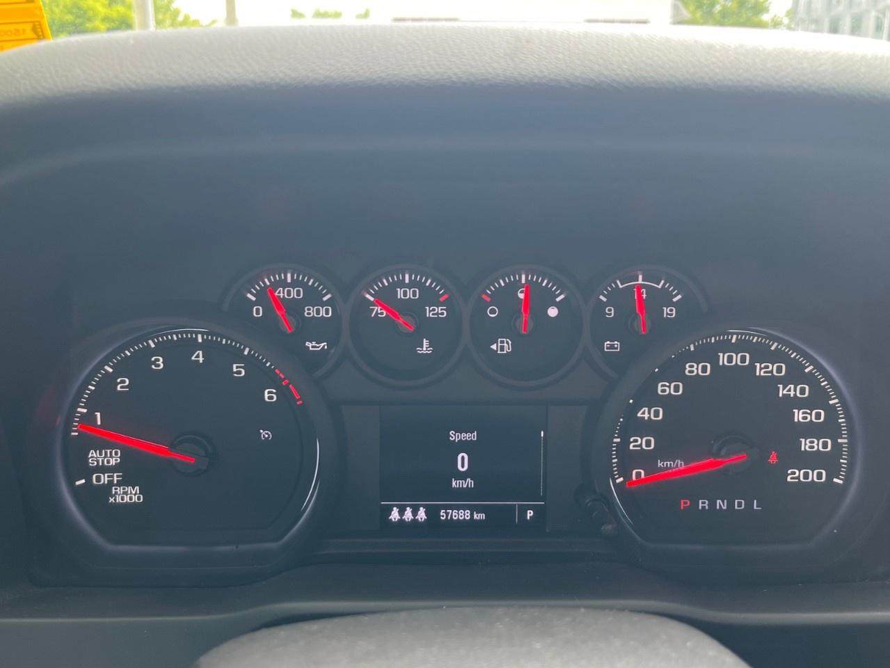 14140639.819863903