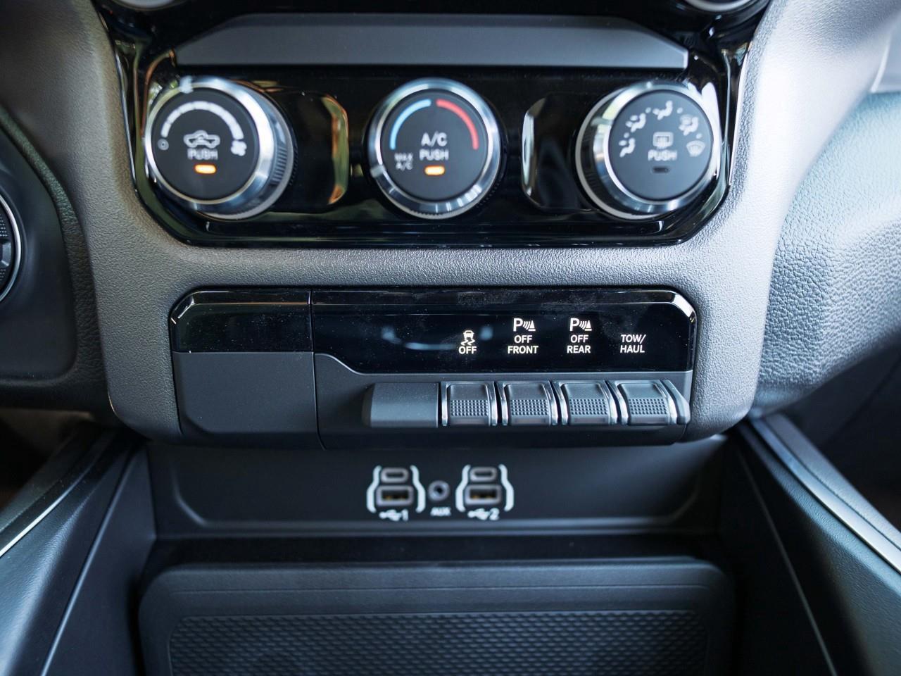 14140663