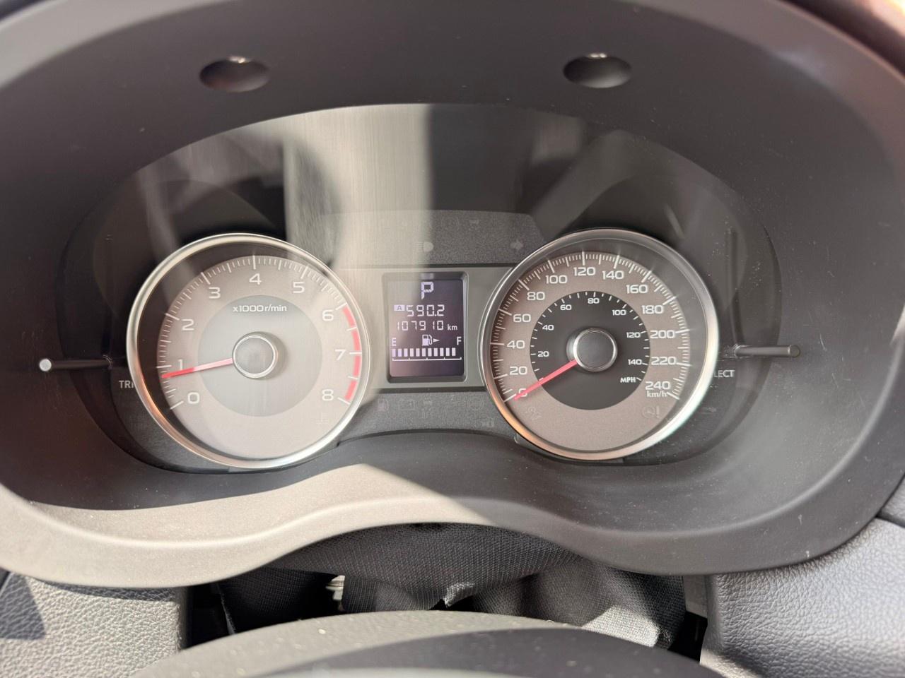 14140666