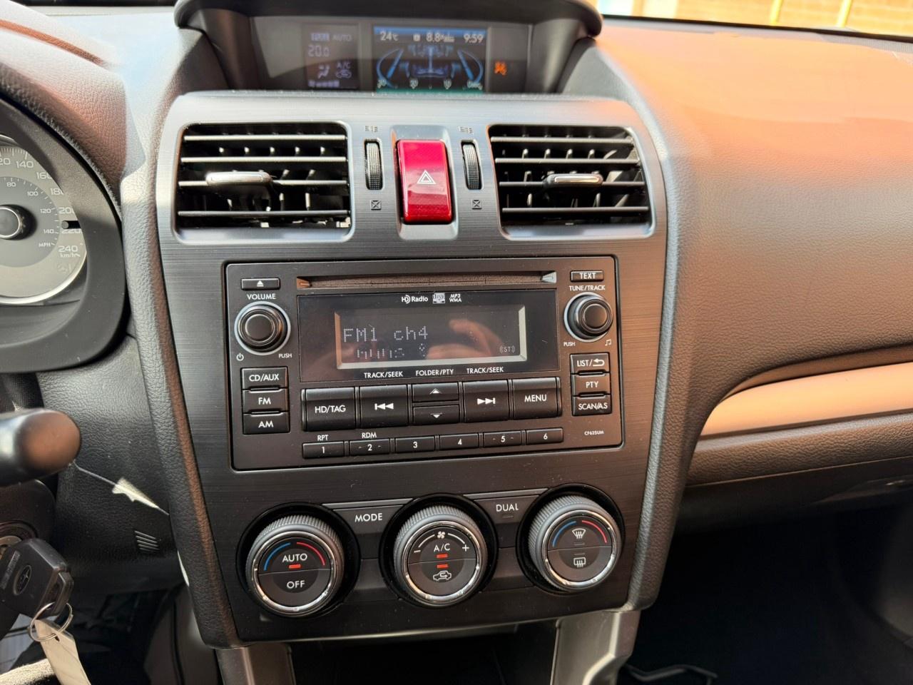 14140666