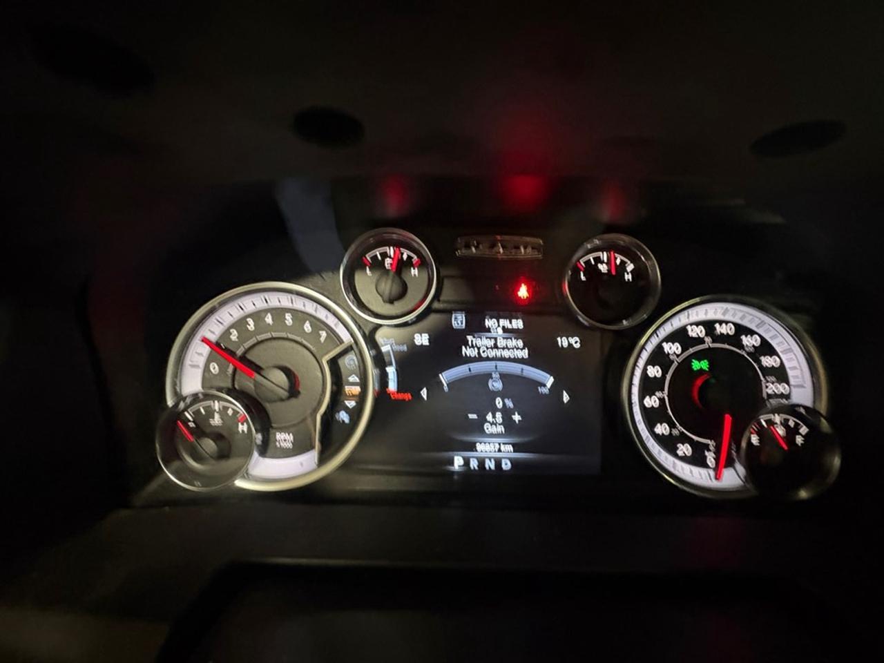 14140696