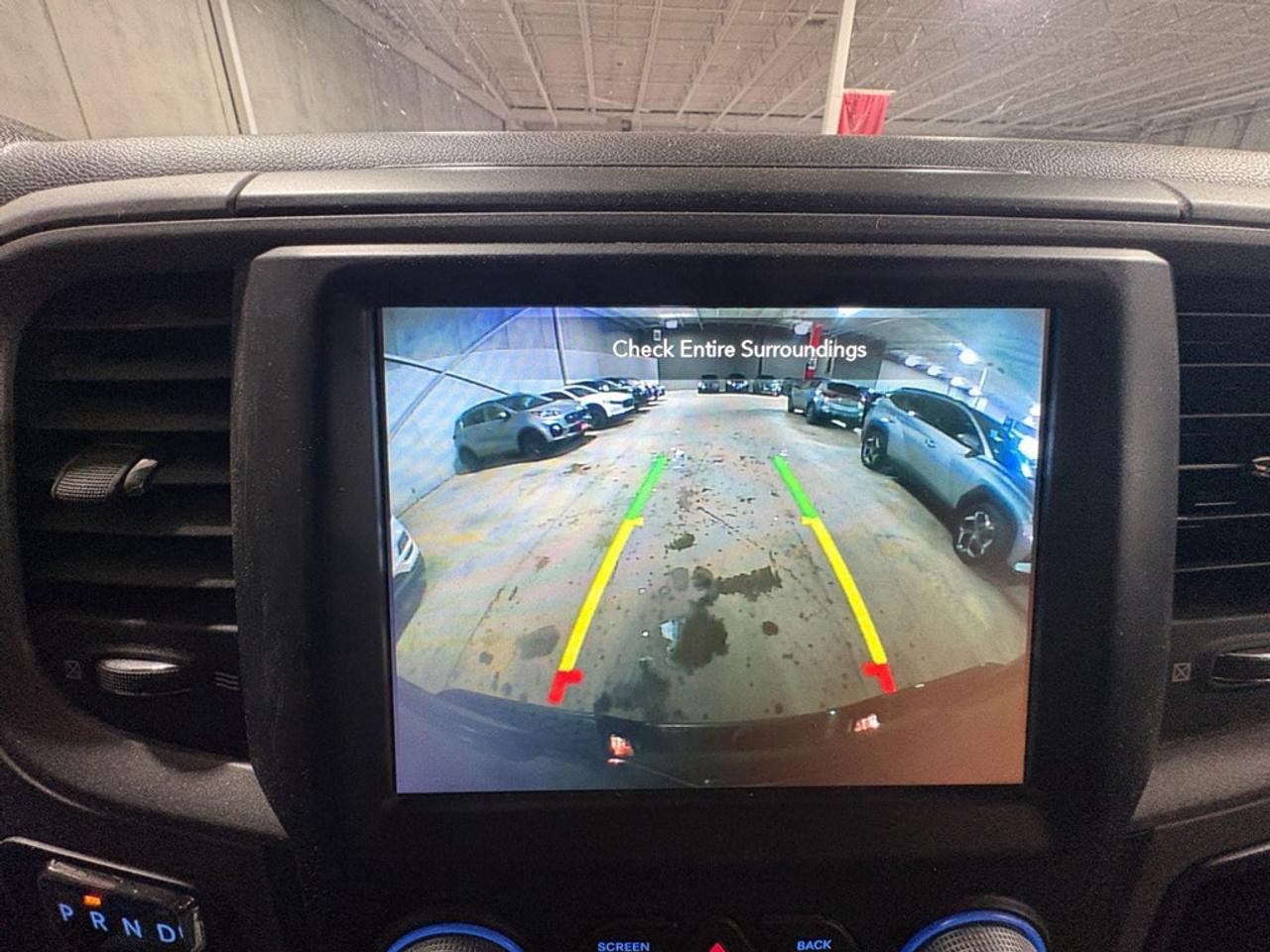 14140696