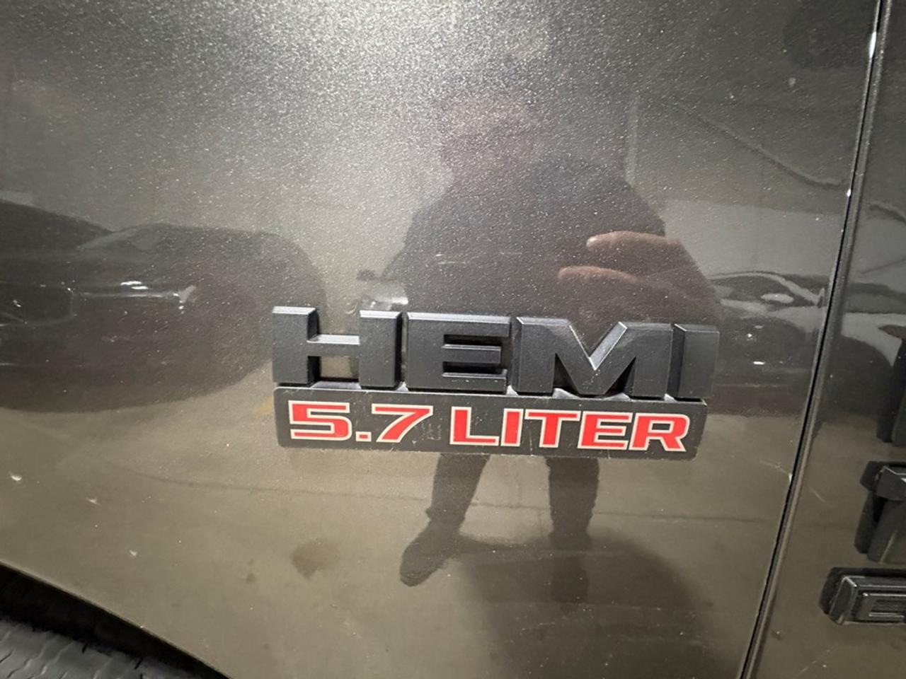 14140696