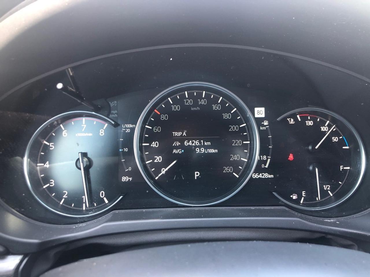 14140705