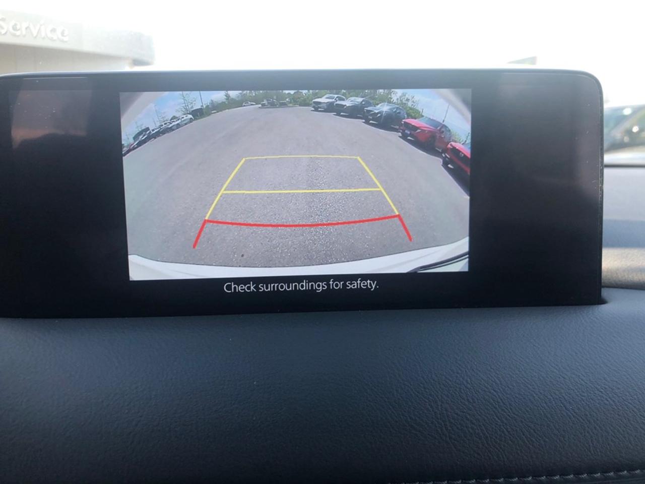 14140705