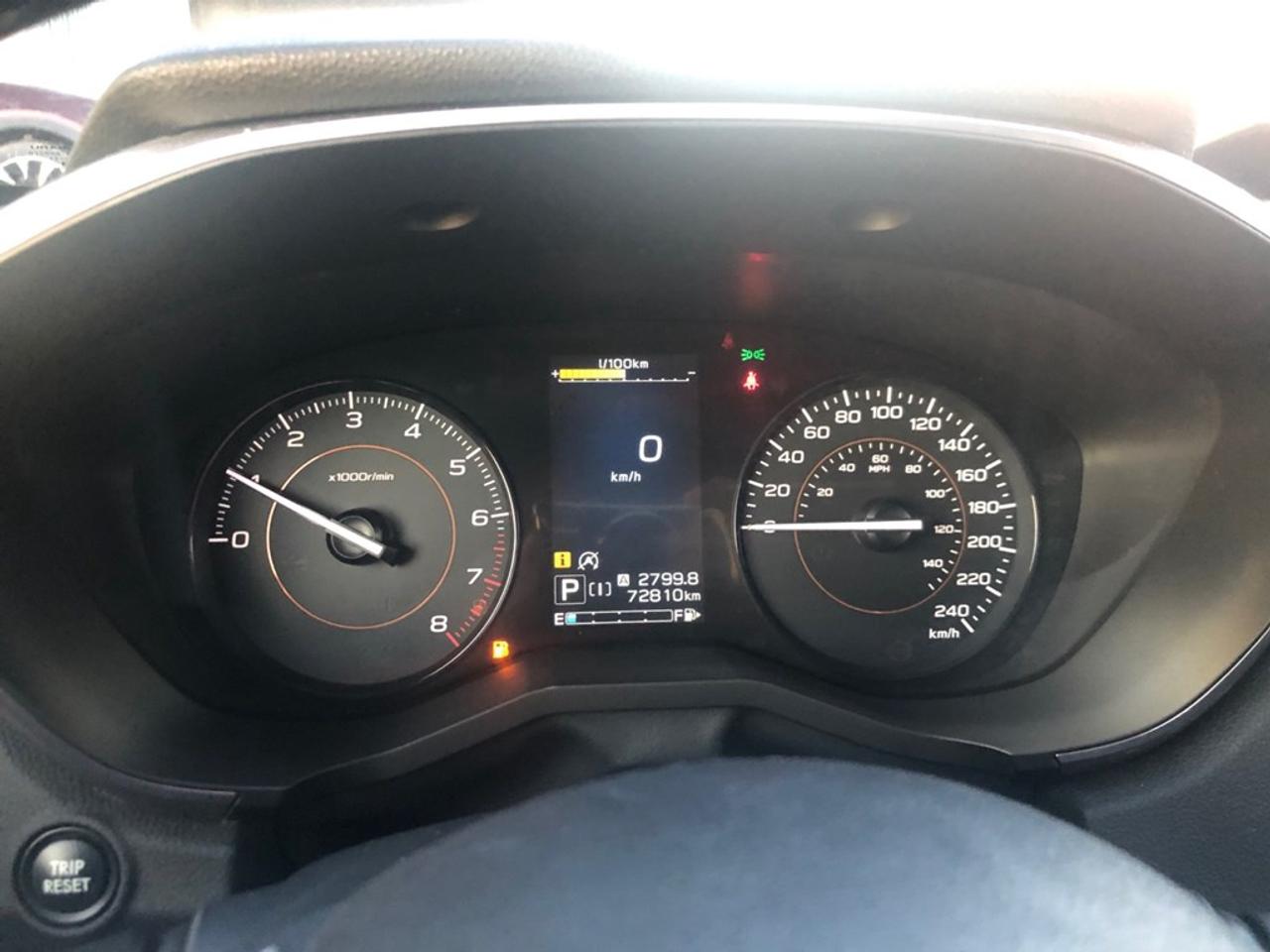 14140708
