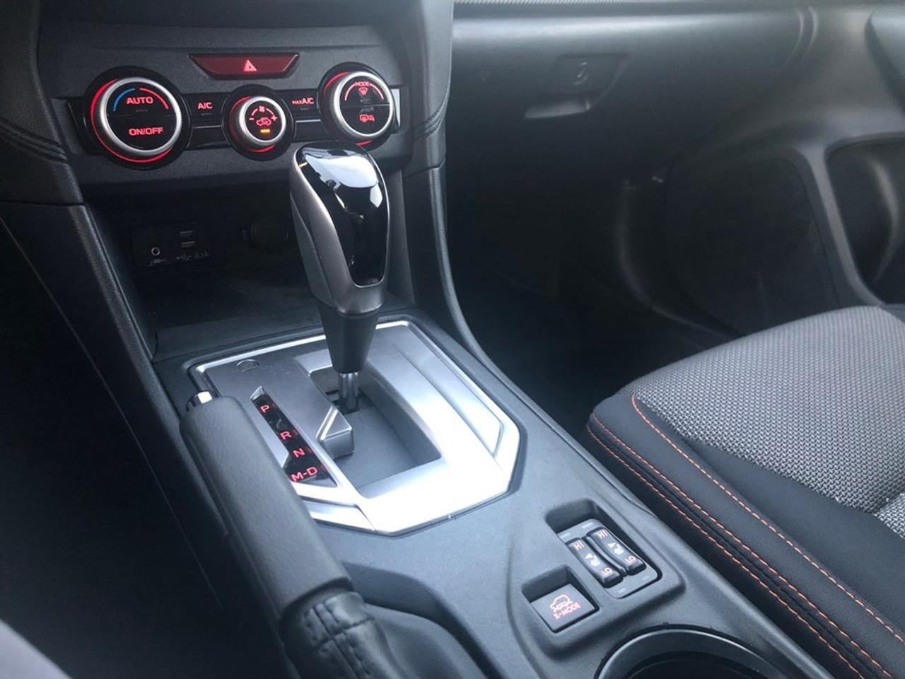 14140708