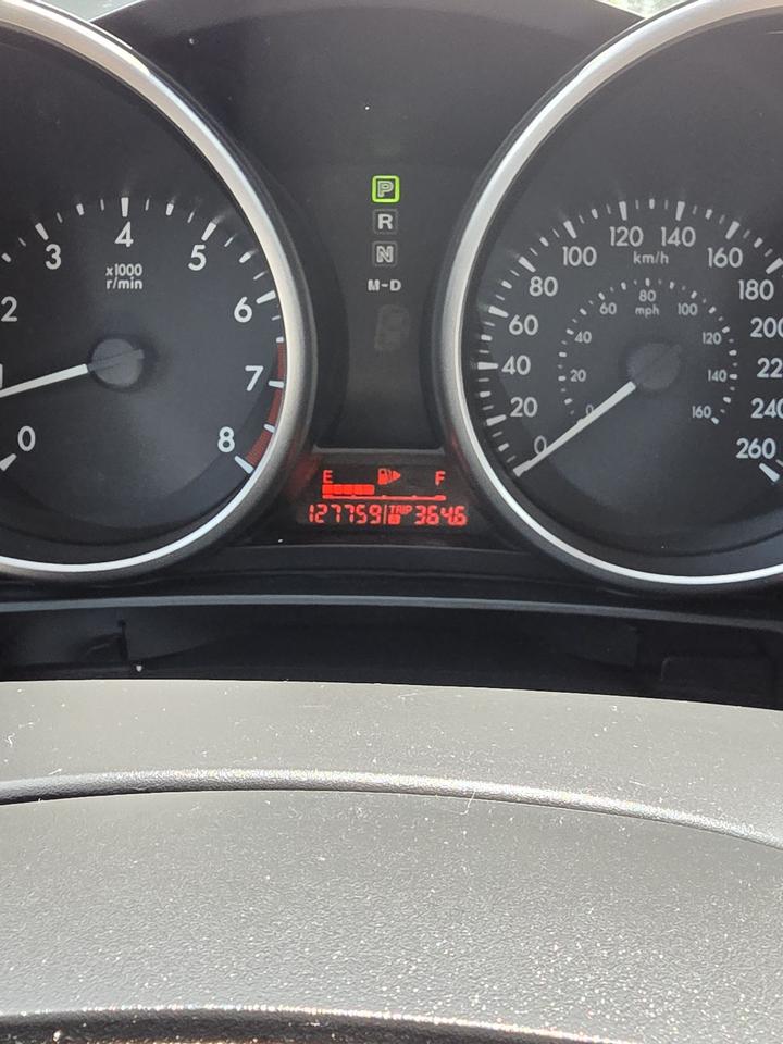 1779512239815