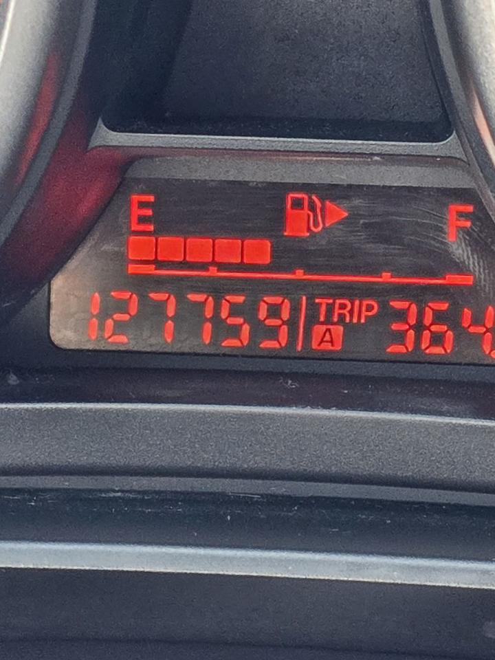 1779512242008