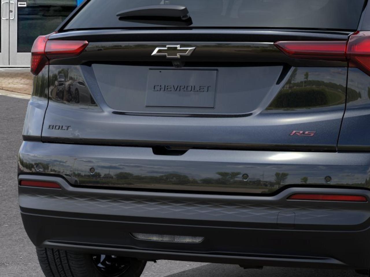 14140867.812867836