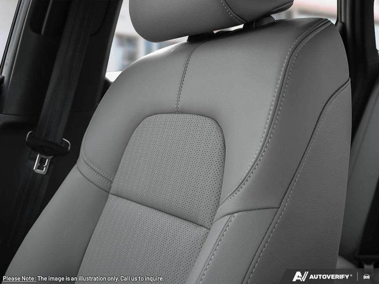 2026 Honda Civic 4DR ECVT SPORT TOURI Photo