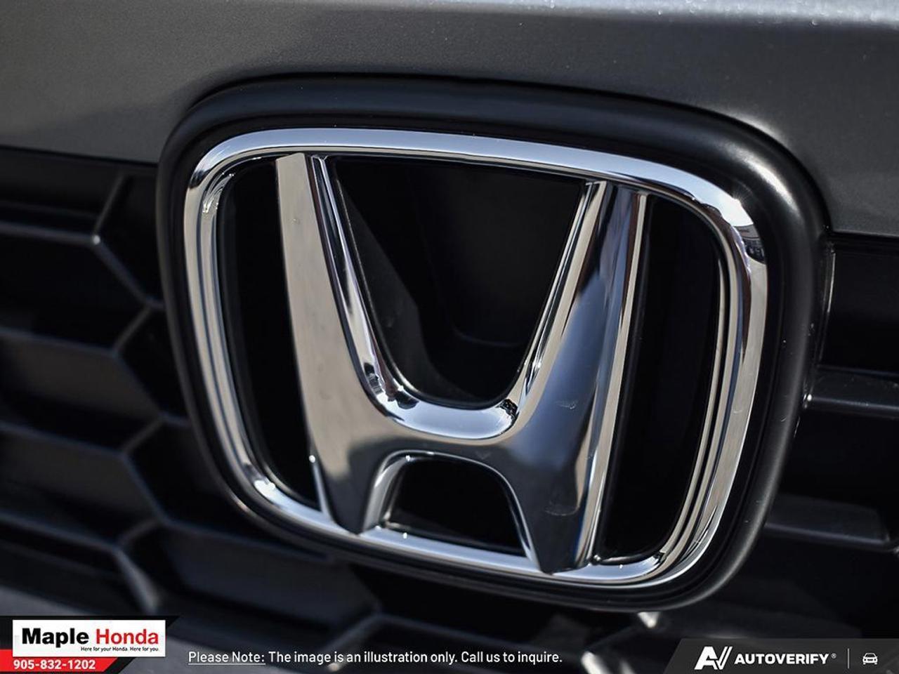 2026 Honda Civic Sedan CIVIC 4D LX CVT Photo