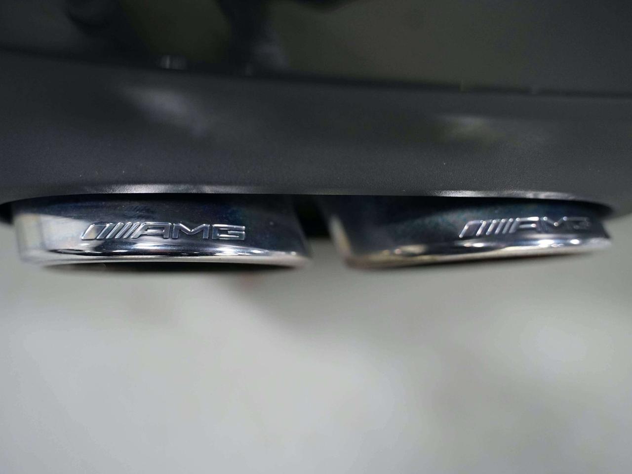 2021 Mercedes-Benz AMG GT 53 | AMG | PREMIUM PKG | BURMESTER | PANO Photo