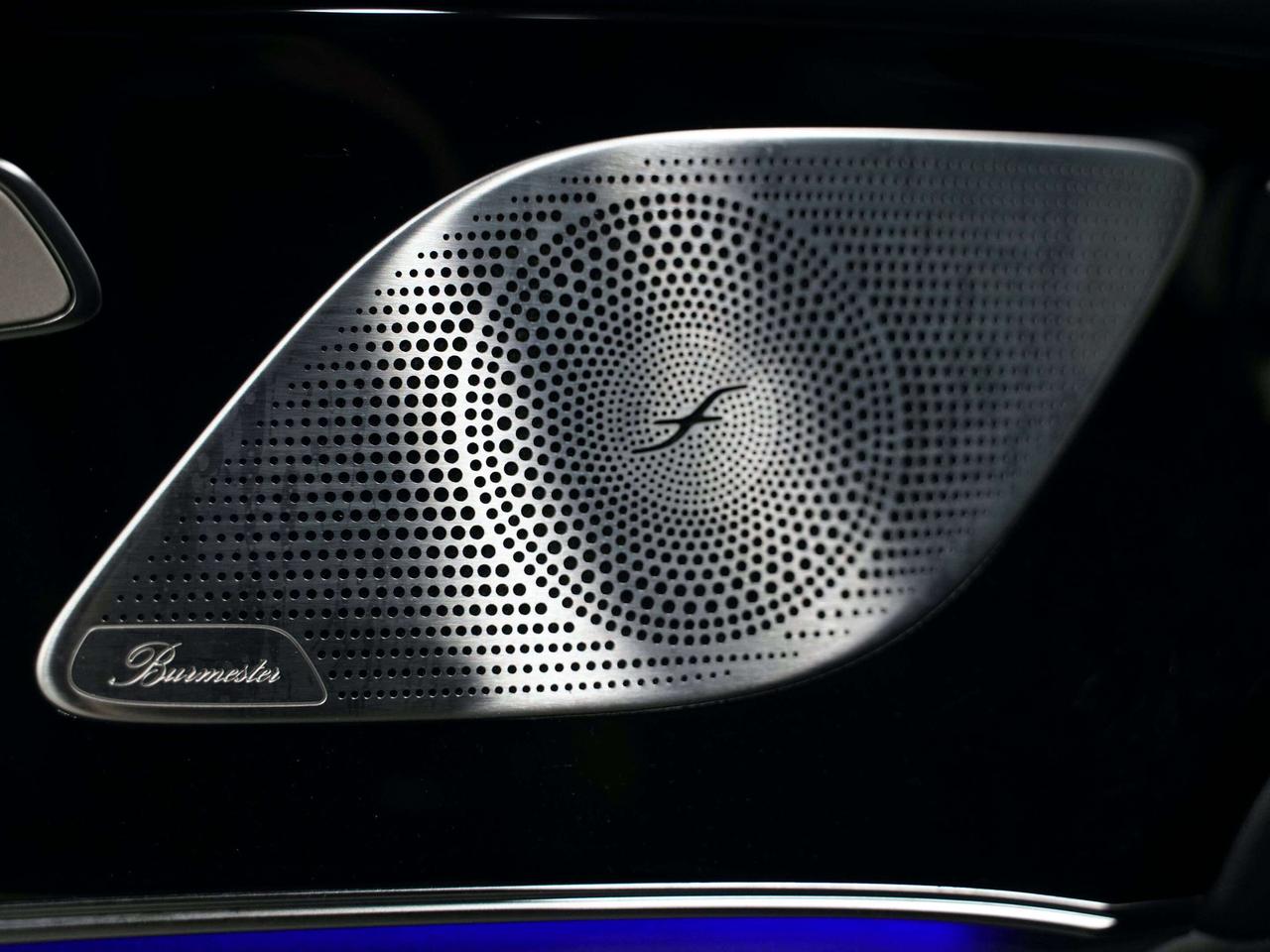 2021 Mercedes-Benz AMG GT 53 | AMG | PREMIUM PKG | BURMESTER | PANO Photo
