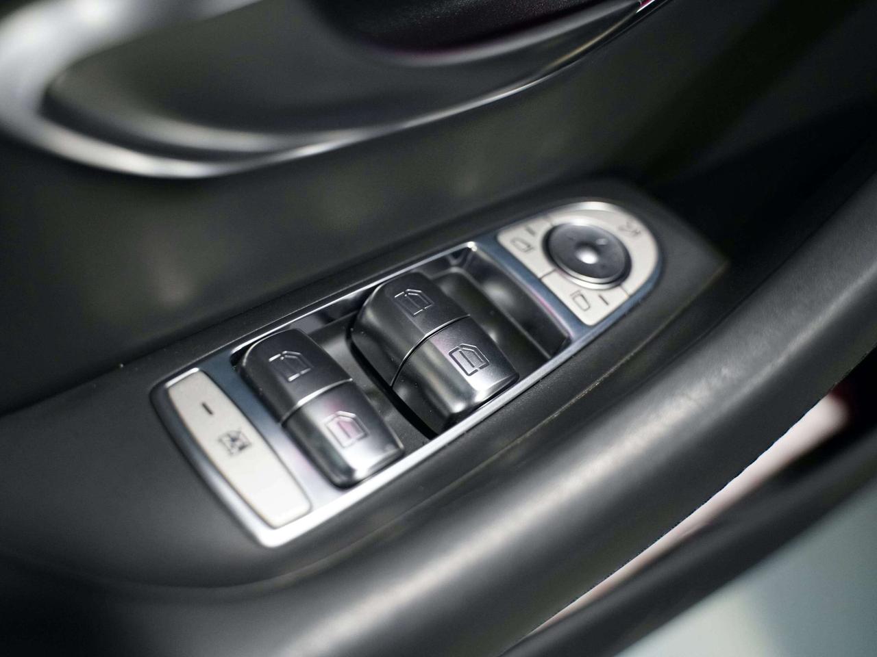 2021 Mercedes-Benz AMG GT 53 | AMG | PREMIUM PKG | BURMESTER | PANO Photo