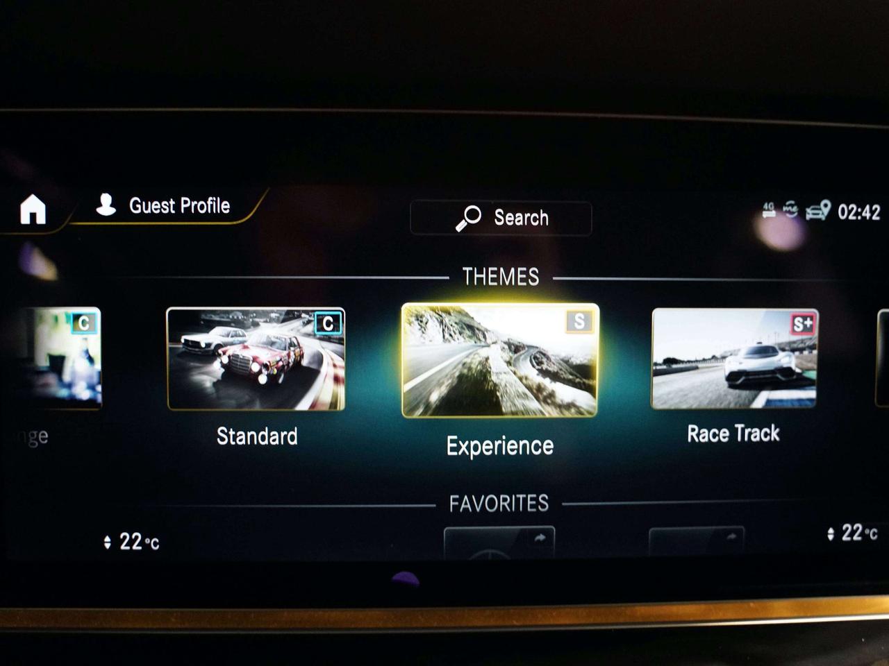 2021 Mercedes-Benz AMG GT 53 | AMG | PREMIUM PKG | BURMESTER | PANO Photo