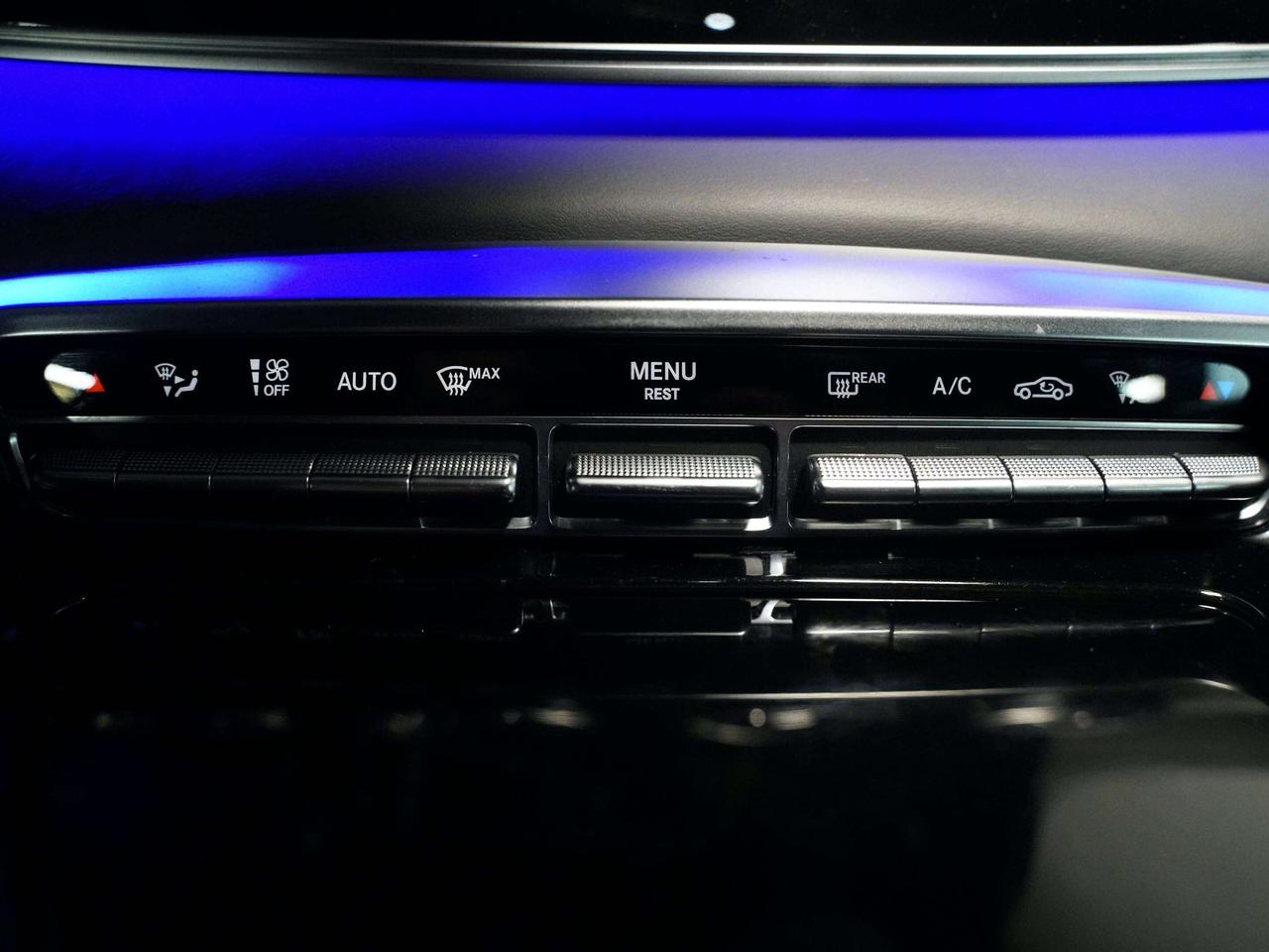 2021 Mercedes-Benz AMG GT 53 | AMG | PREMIUM PKG | BURMESTER | PANO Photo