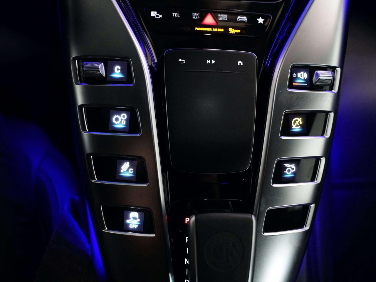 2021 Mercedes-Benz AMG GT 53 | AMG | PREMIUM PKG | BURMESTER | PANO Photo