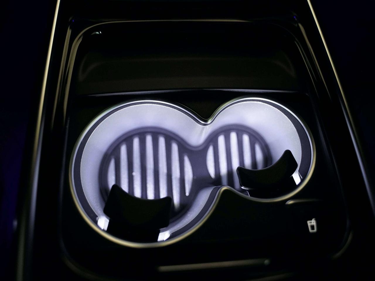2021 Mercedes-Benz AMG GT 53 | AMG | PREMIUM PKG | BURMESTER | PANO Photo