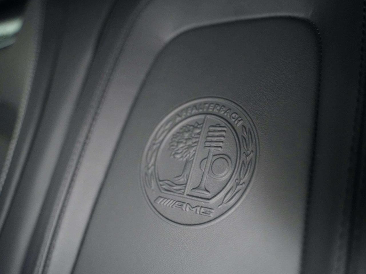 2021 Mercedes-Benz AMG GT 53 | AMG | PREMIUM PKG | BURMESTER | PANO Photo