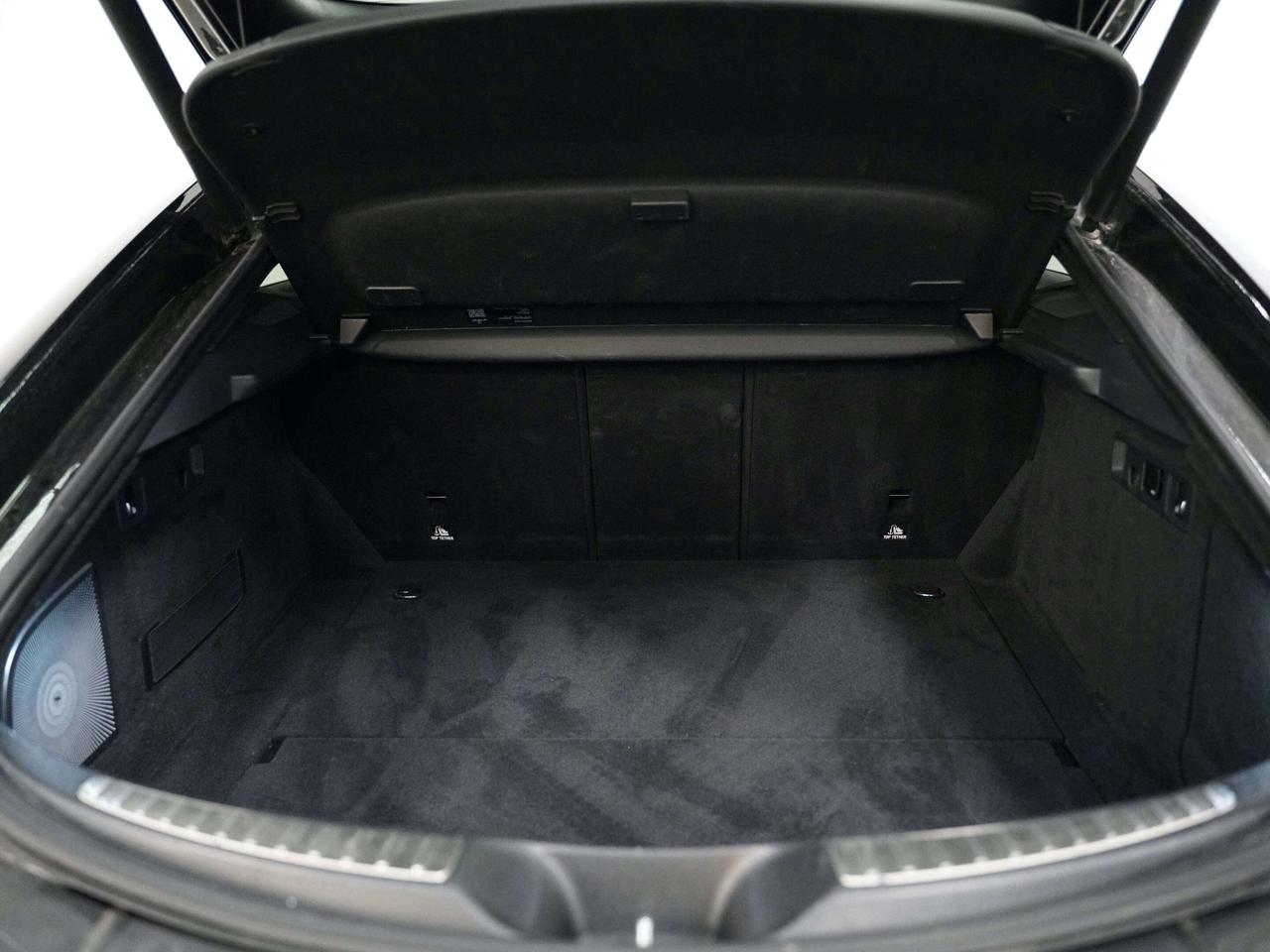 2021 Mercedes-Benz AMG GT 53 | AMG | PREMIUM PKG | BURMESTER | PANO Photo