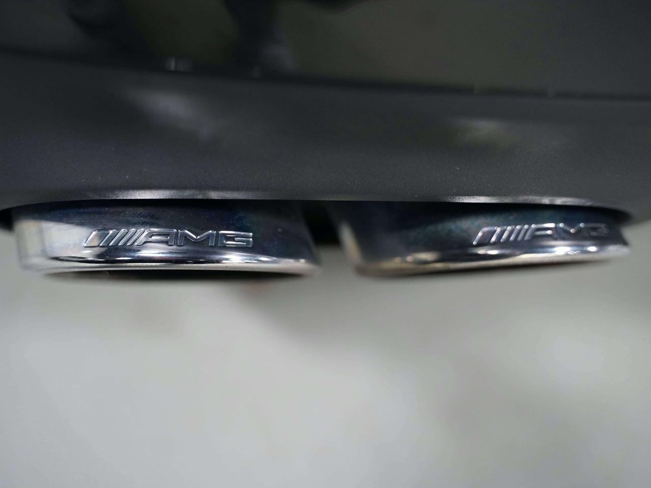 2021 Mercedes-Benz AMG GT 53 | AMG | PREMIUM REAR PKG | BURMESTER | PANO Photo