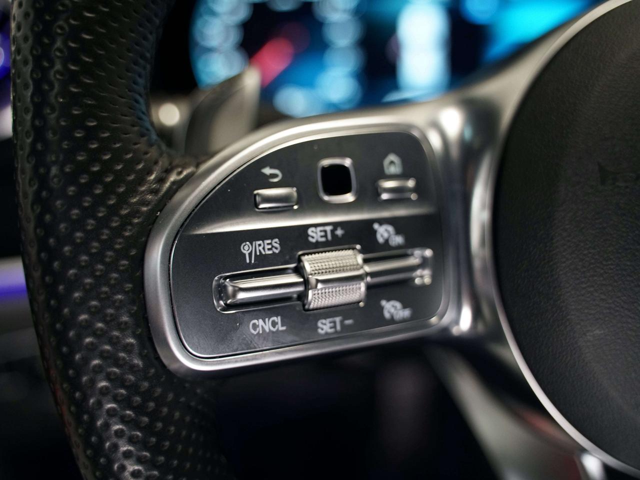 2021 Mercedes-Benz AMG GT 53 | AMG | PREMIUM REAR PKG | BURMESTER | PANO Photo