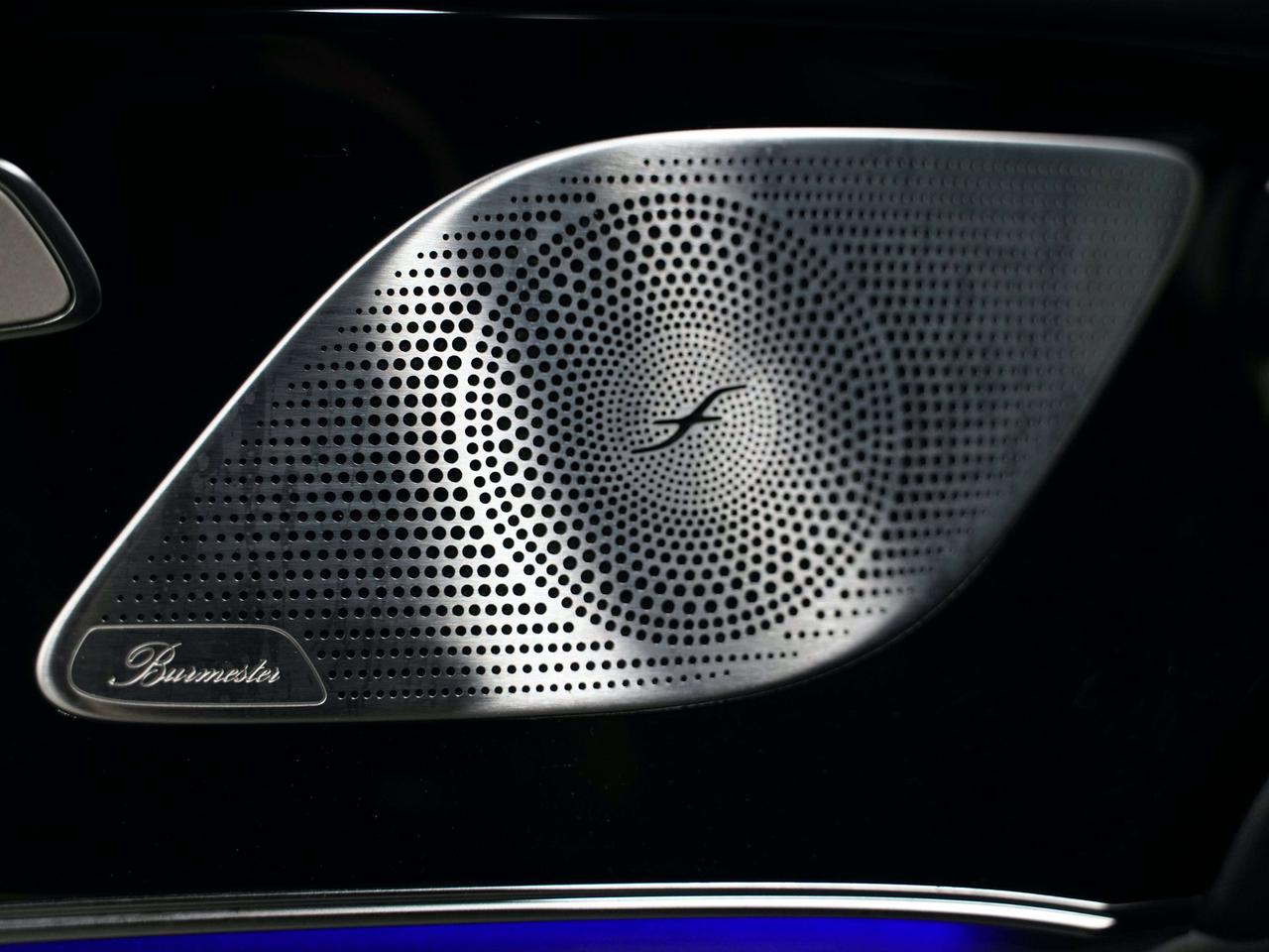 2021 Mercedes-Benz AMG GT 53 | AMG | PREMIUM REAR PKG | BURMESTER | PANO Photo