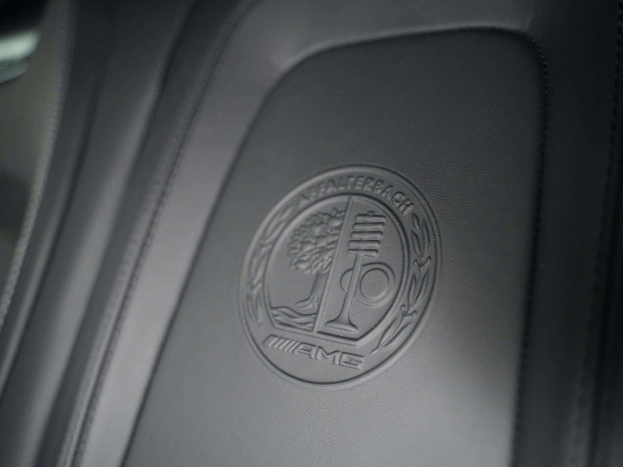 2021 Mercedes-Benz AMG GT 53 | AMG | PREMIUM REAR PKG | BURMESTER | PANO Photo