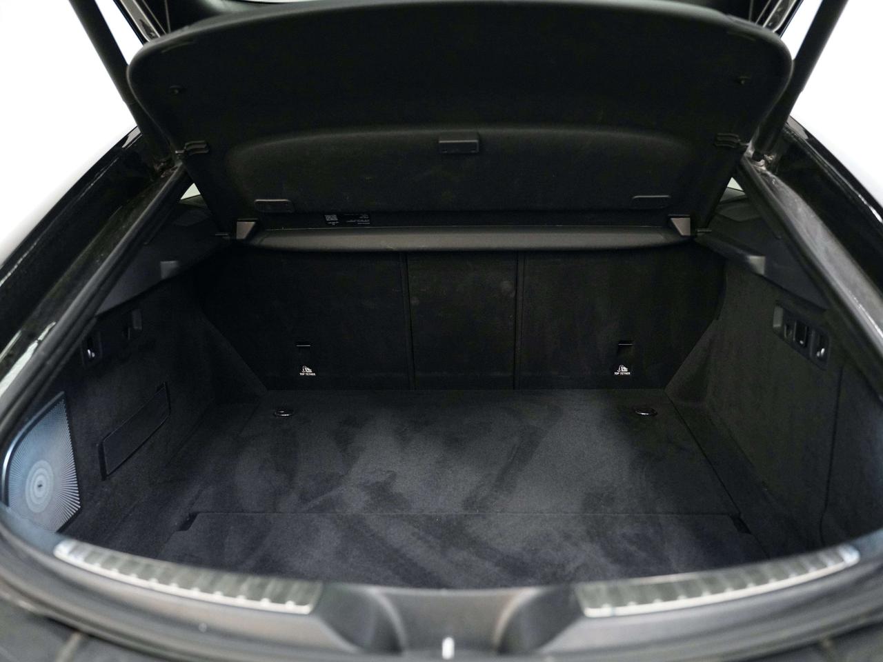 2021 Mercedes-Benz AMG GT 53 | AMG | PREMIUM REAR PKG | BURMESTER | PANO Photo