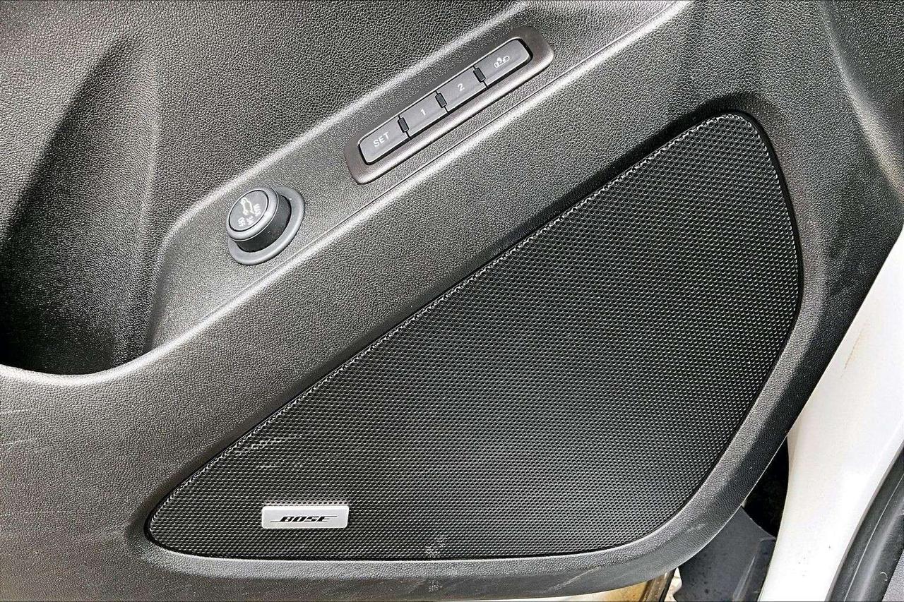 14141122.831049682
