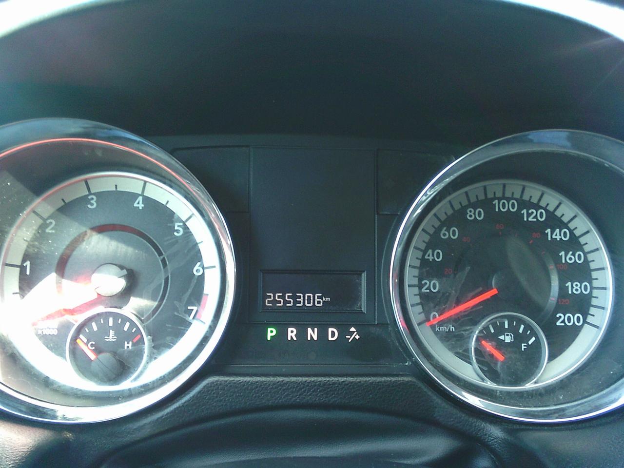 14141131