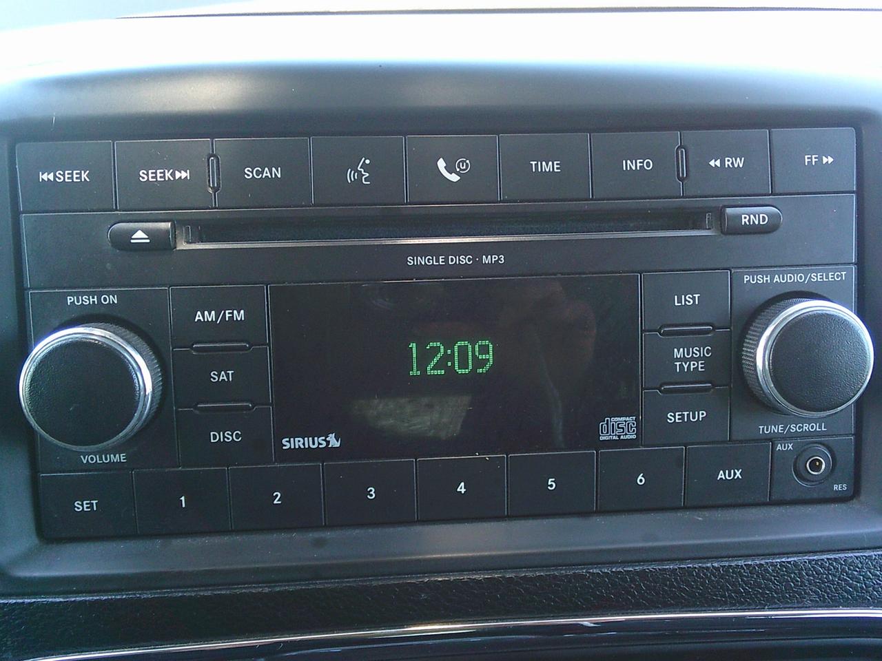 14141131