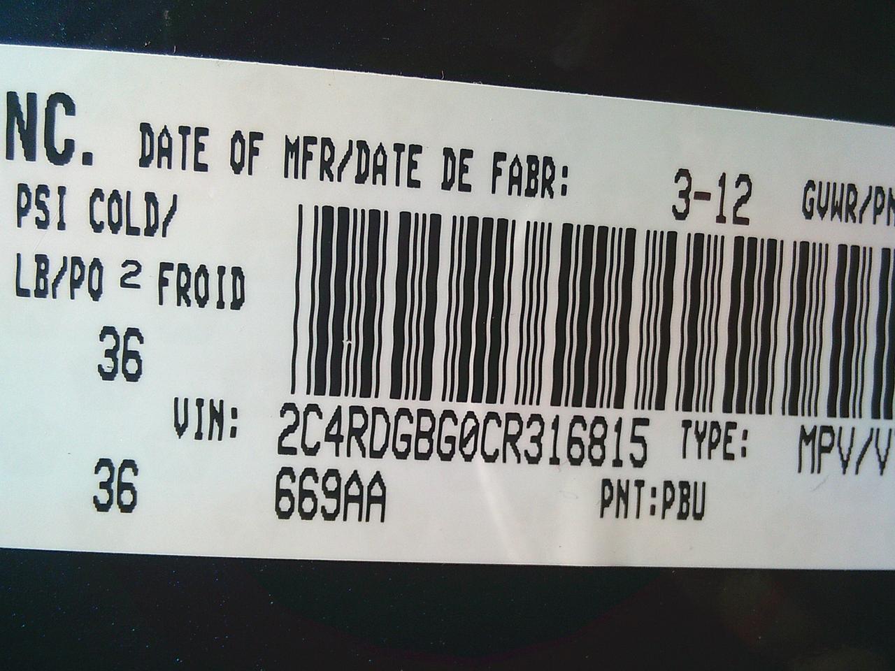 14141131