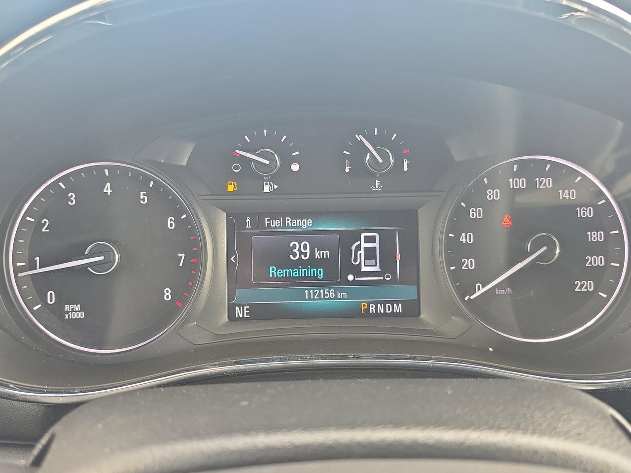 14141137.816111413