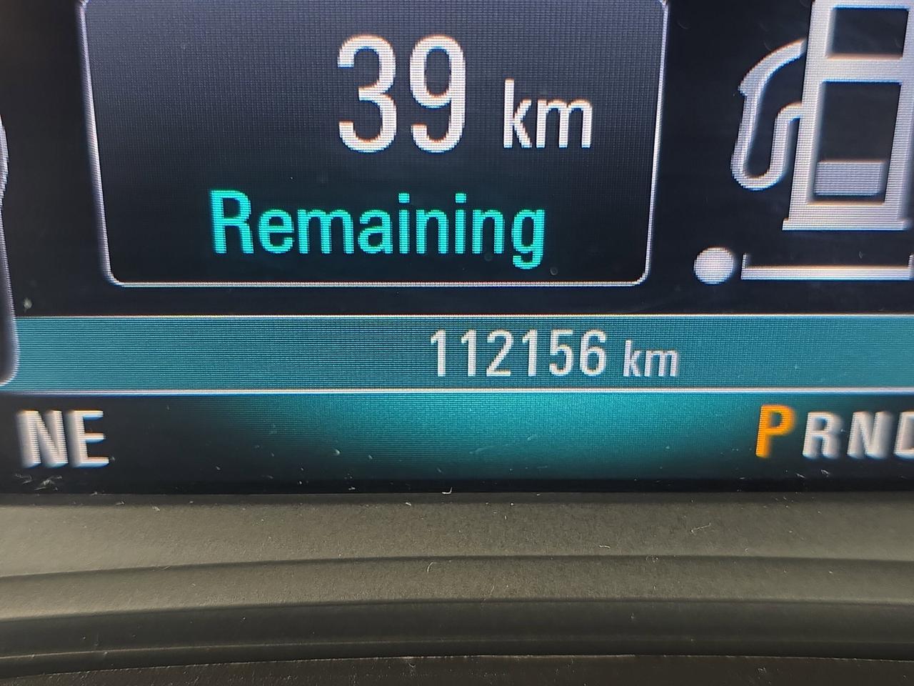 14141137.816111803