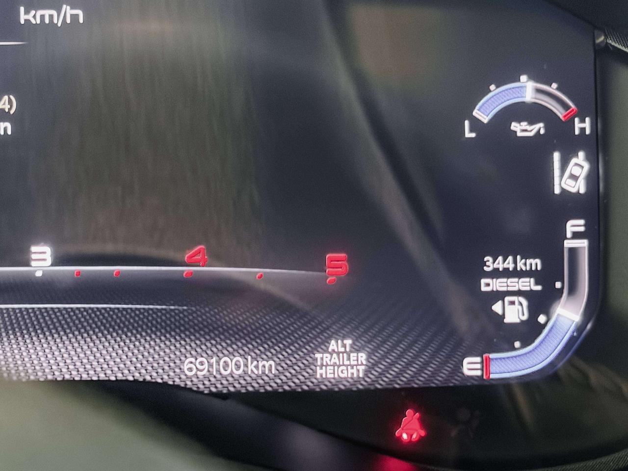 14141155.830948087