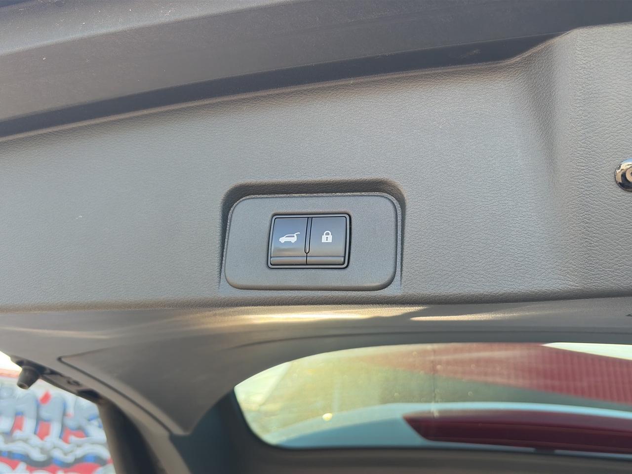 2023 Nissan Rogue AWD SL, HEATED LEATHER, REMOTE START! - Photo #7