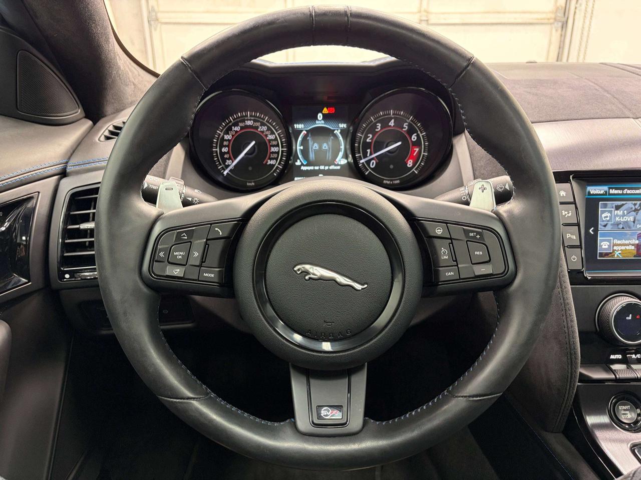 14141242