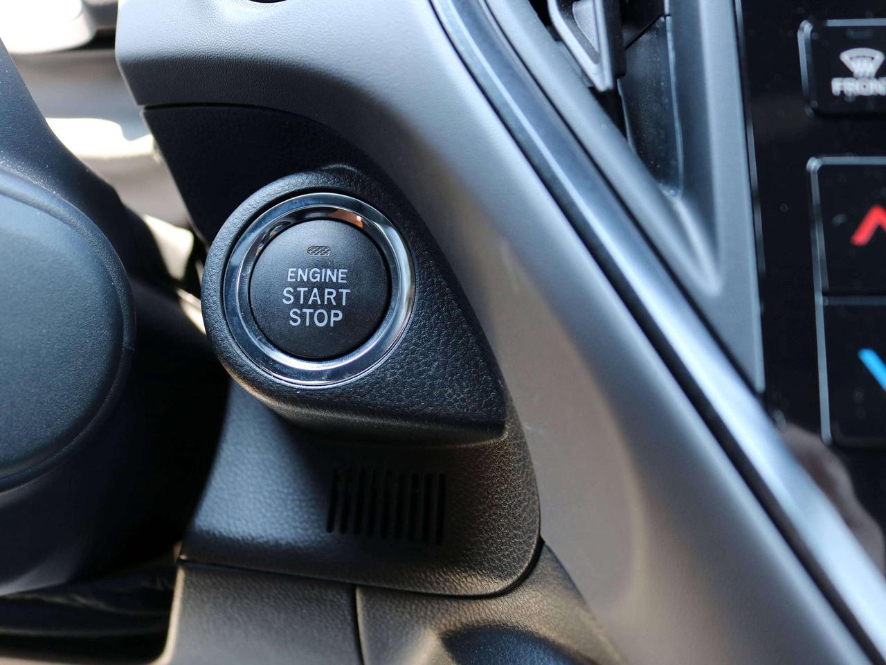 2024 Subaru XV Crosstrek Onyx AWD | SUNROOF | LANE KEEP | BLUETOOTH | Photo